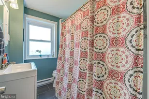 231 Edgemont Ave, Ardmore, PA 19003 - Photo 13