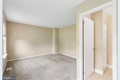 537 Bassett Lane, West Norriton, PA 19403 - Photo 27