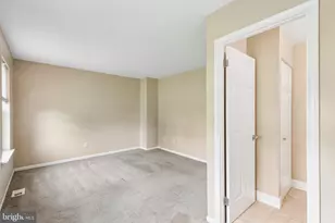 537 Bassett Ln, West Norriton, PA 19403 - Photo 27