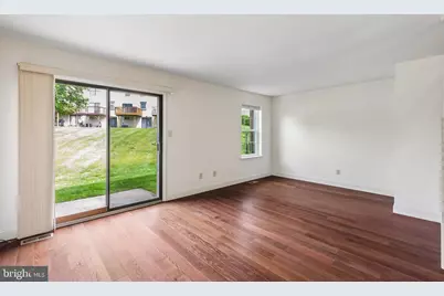 537 Bassett Lane, West Norriton, PA 19403 - Photo 21