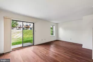 537 Bassett Ln, West Norriton, PA 19403 - Photo 21