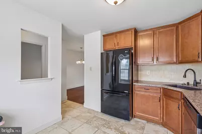 537 Bassett Lane, West Norriton, PA 19403 - Photo 15