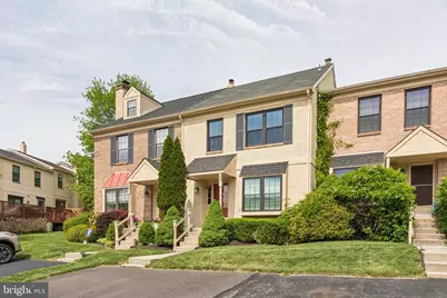 537 Bassett Lane, West Norriton, PA 19403 - Photo 3
