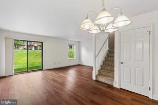 537 Bassett Ln, West Norriton, PA 19403 - Photo 19