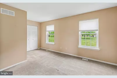 537 Bassett Lane, West Norriton, PA 19403 - Photo 25