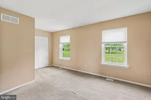 537 Bassett Ln, West Norriton, PA 19403 - Photo 25