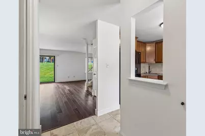 537 Bassett Lane, West Norriton, PA 19403 - Photo 9