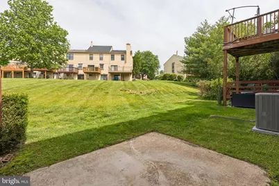 537 Bassett Lane, West Norriton, PA 19403 - Photo 5