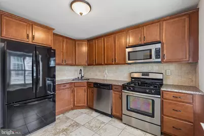 537 Bassett Lane, West Norriton, PA 19403 - Photo 13