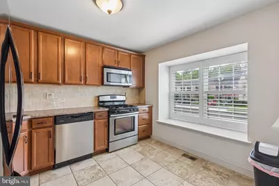 537 Bassett Lane, West Norriton, PA 19403 - Photo 11