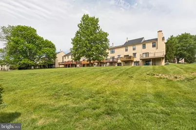 537 Bassett Lane, West Norriton, PA 19403 - Photo 7