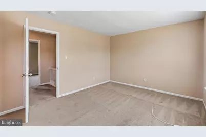 537 Bassett Lane, West Norriton, PA 19403 - Photo 31