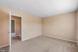 537 Bassett Ln, West Norriton, PA 19403 - Photo 31