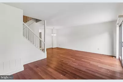 537 Bassett Lane, West Norriton, PA 19403 - Photo 23