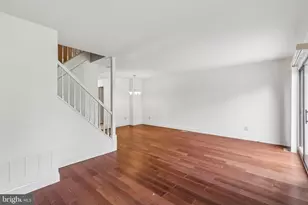 537 Bassett Ln, West Norriton, PA 19403 - Photo 23