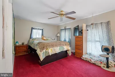 107 S Main Street, North Wales, PA 19454 - Photo 21