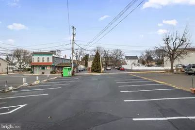 107 S Main Street, North Wales, PA 19454 - Photo 7