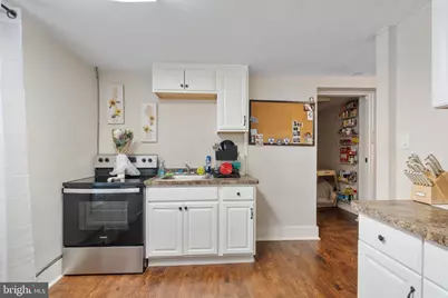 107 S Main Street, North Wales, PA 19454 - Photo 33