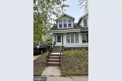 1316 Harding Boulevard, Norristown, PA 19401 - Photo 1