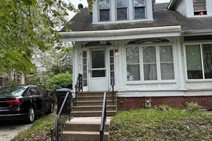 1316 Harding Blvd, Norristown, PA 19401 - Photo 1