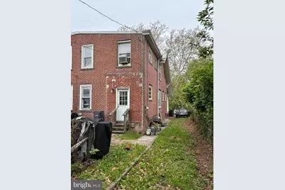 1316 Harding Boulevard, Norristown, PA 19401 - Photo 3
