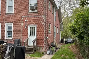 1316 Harding Blvd, Norristown, PA 19401 - Photo 3