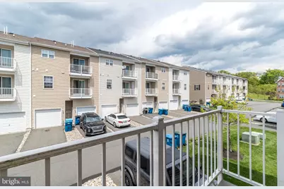 3024 Goshen Drive #90 L, Pennsburg, PA 18073 - Photo 15