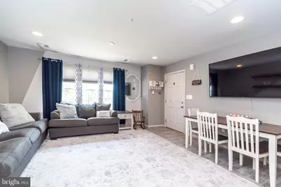 3024 Goshen Drive #90 L, Pennsburg, PA 18073 - Photo 3