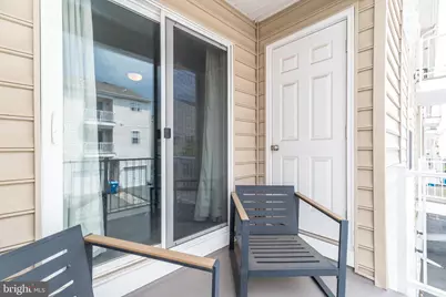 3024 Goshen Drive #90 L, Pennsburg, PA 18073 - Photo 13