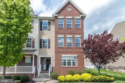 3024 Goshen Drive #90 L, Pennsburg, PA 18073 - Photo 1