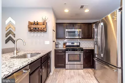 3024 Goshen Drive #90 L, Pennsburg, PA 18073 - Photo 5