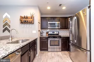 3024 Goshen Dr, Pennsburg, PA 18073 - Photo 5