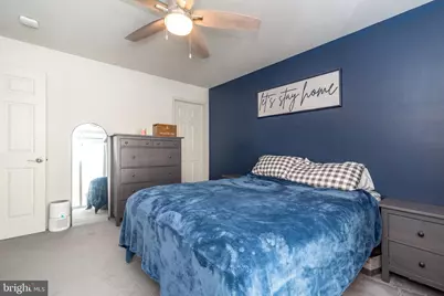 3024 Goshen Drive #90 L, Pennsburg, PA 18073 - Photo 11