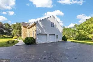 114 Memory Ln, Telford, PA 18969 - Photo 59