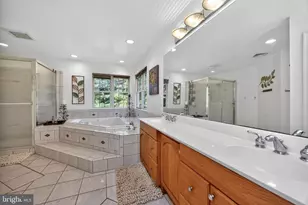 114 Memory Ln, Telford, PA 18969 - Photo 25