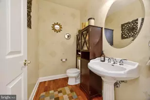 114 Memory Ln, Telford, PA 18969 - Photo 19