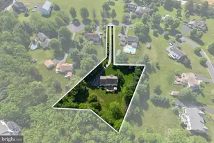 114 Memory Ln, Telford, PA 18969 - Photo 53