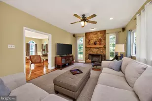 114 Memory Ln, Telford, PA 18969 - Photo 9