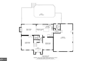 114 Memory Ln, Telford, PA 18969 - Photo 69