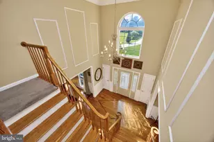 114 Memory Ln, Telford, PA 18969 - Photo 33