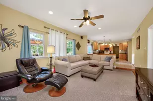 114 Memory Ln, Telford, PA 18969 - Photo 11