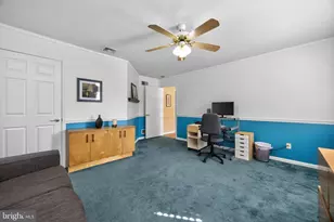 114 Memory Ln, Telford, PA 18969 - Photo 27
