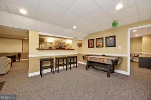 114 Memory Ln, Telford, PA 18969 - Photo 39