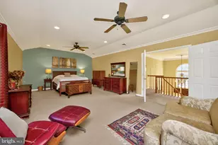 114 Memory Ln, Telford, PA 18969 - Photo 21
