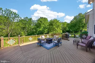 114 Memory Ln, Telford, PA 18969 - Photo 45