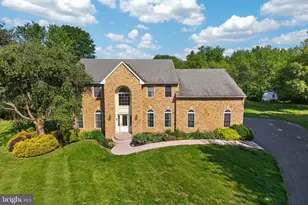 114 Memory Ln, Telford, PA 18969 - Photo 61