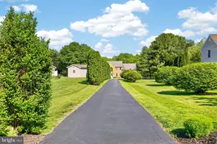 114 Memory Ln, Telford, PA 18969 - Photo 3