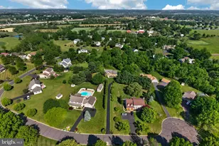 114 Memory Ln, Telford, PA 18969 - Photo 65