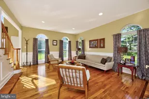 114 Memory Ln, Telford, PA 18969 - Photo 7