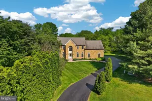 114 Memory Ln, Telford, PA 18969 - Photo 63